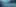 Bildbeschreibung / description: Nahaufnahme eines blau-weißen Maschennetzes.