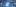 Bildbeschreibung / description: Eine Batterie auf blauem Hintergrund.