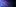 Bildbeschreibung / description: Lichter leuchten entlang des Glasfaserkabels, das eine Verbindung herstellt.