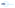 Bildbeschreibung / description: Logo MFPA