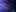 Bildbeschreibung / description: Lichter leuchten entlang des Glasfaserkabels, das eine Verbindung herstellt.